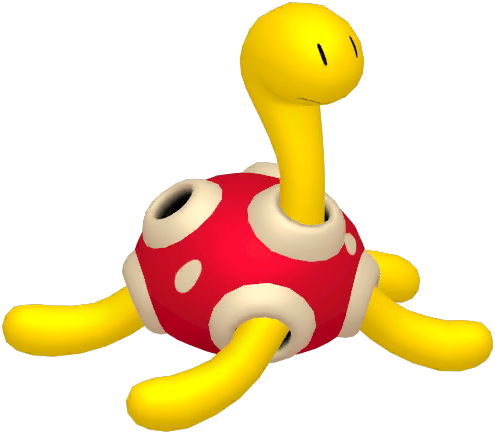 cap0213_f00_s0_512_100d.png