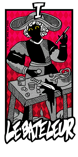 p5_dec2015_c_card01.png