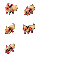 pmpl_136_frnt_m_r9813.png pmpl_136_frnt_m_r9813.png