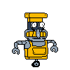 PTcheeserobotattacking.gif PTcheeserobotattacking.gif