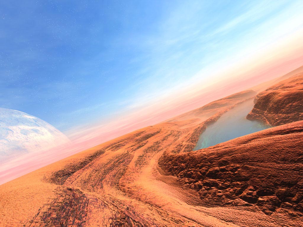 planetpack1_00.jpg planetpack1_00.jpg
