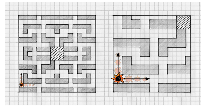 TazWanted-WileEWest-Map9.png TazWanted-WileEWest-Map9.png