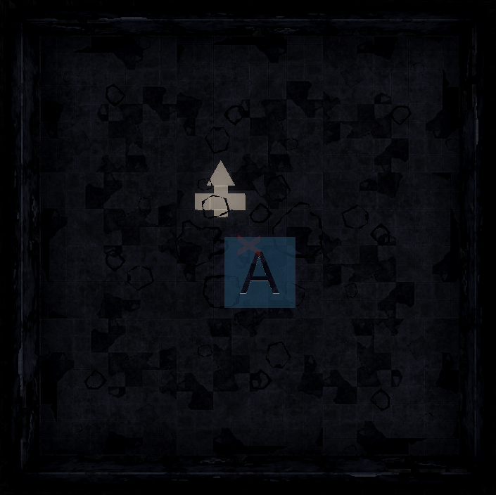FONVHDBattleSpawnerMap.png