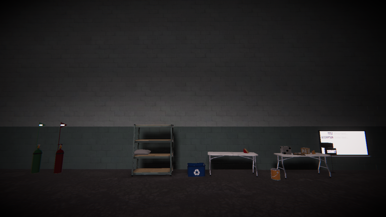 SL_SomnasculptWorkshop_DCRSouthObjects_v1.10.2020.10.28.32.png