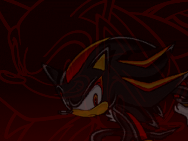 Shadow (In-game)
