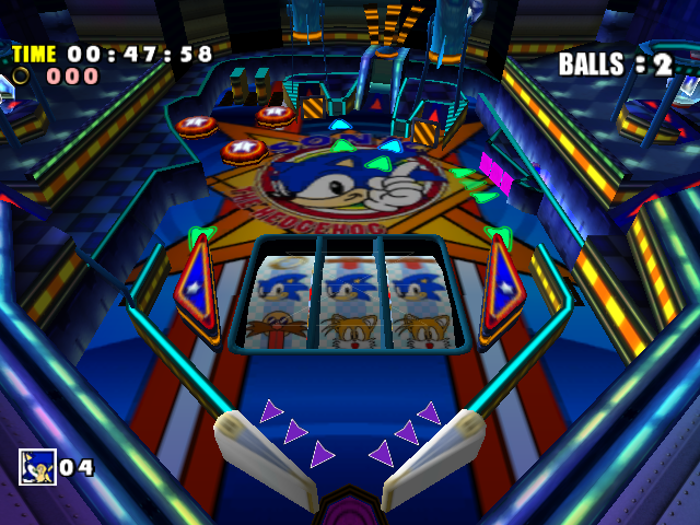 SonicAdventureDX_PortDifferences11.png