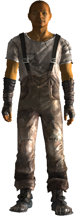 FONVKevinHargrave.png