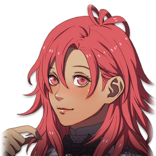 Small_portrait_hapi_06_fe16_unused.png