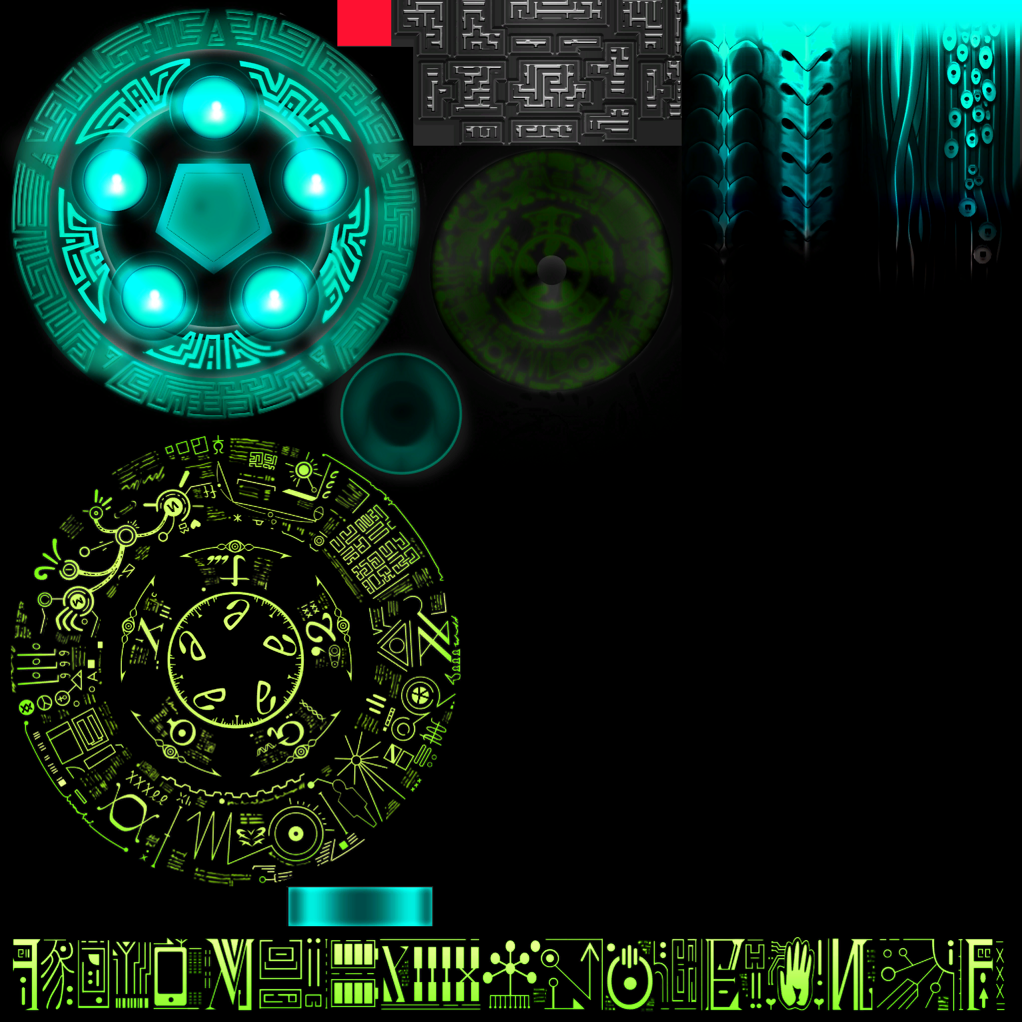 P5S_NecroGlow.png