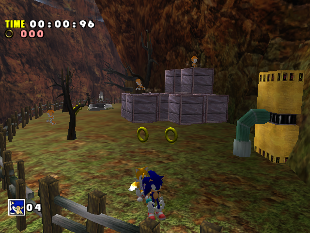 SonicAdventureDX_PortDifferences22.png