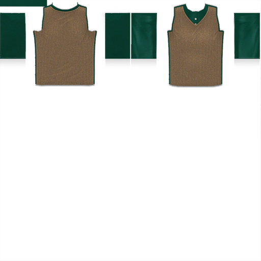 TS2_umtopsweatervestcollarshirt-tansweatergreenshirt1_lifo_512x512.png