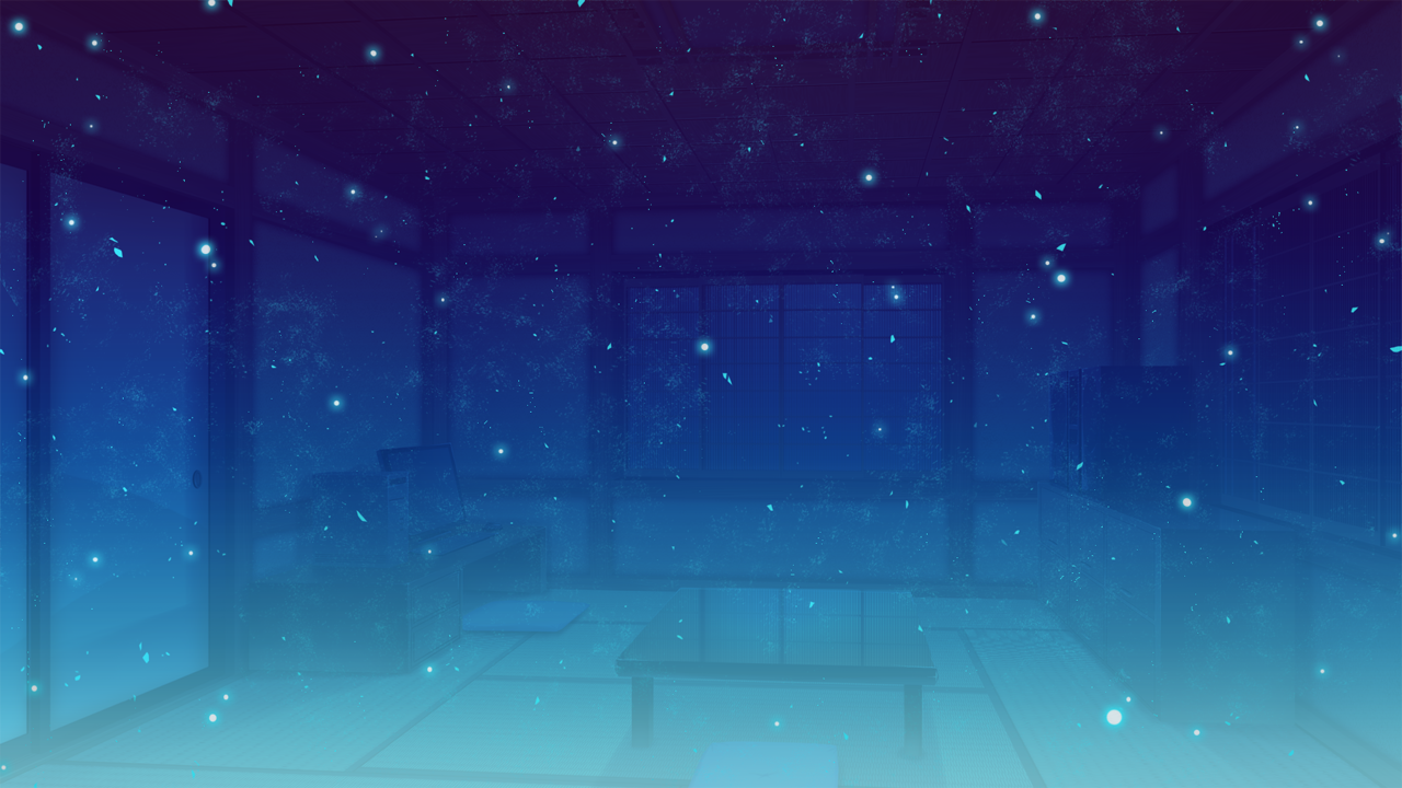 fortissimo-bg05nc0_is.png fortissimo-bg05nc0_is.png