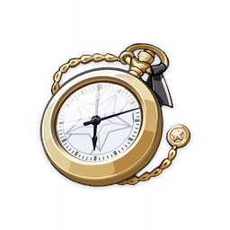 GenshinImpact_Item_Instructor_Watch.png