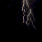 GF4DM3-fire-lightning3.png GF4DM3-fire-lightning3.png