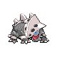 312PokeDPFrontM305-0.png 312PokeDPFrontM305-0.png