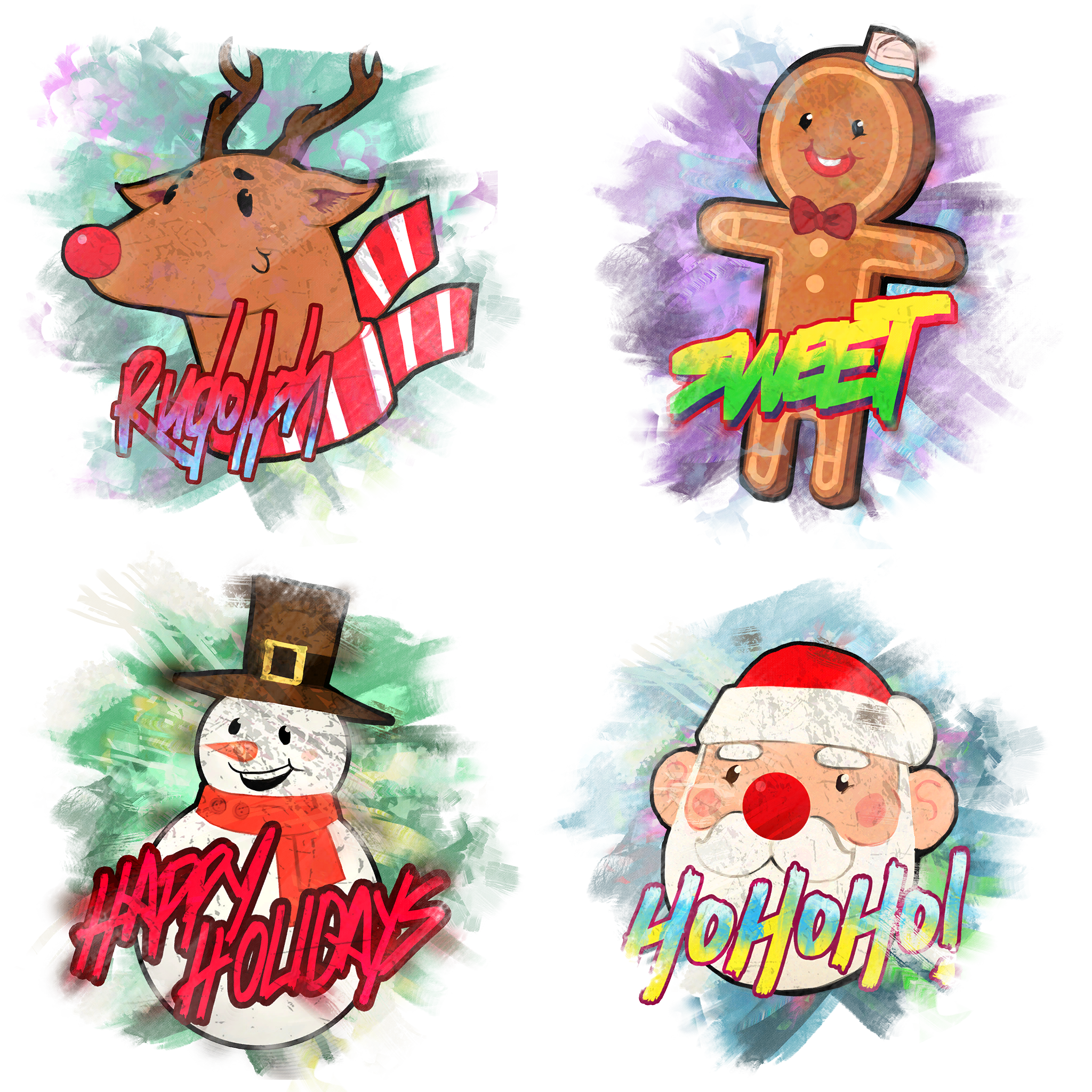 winter_decals