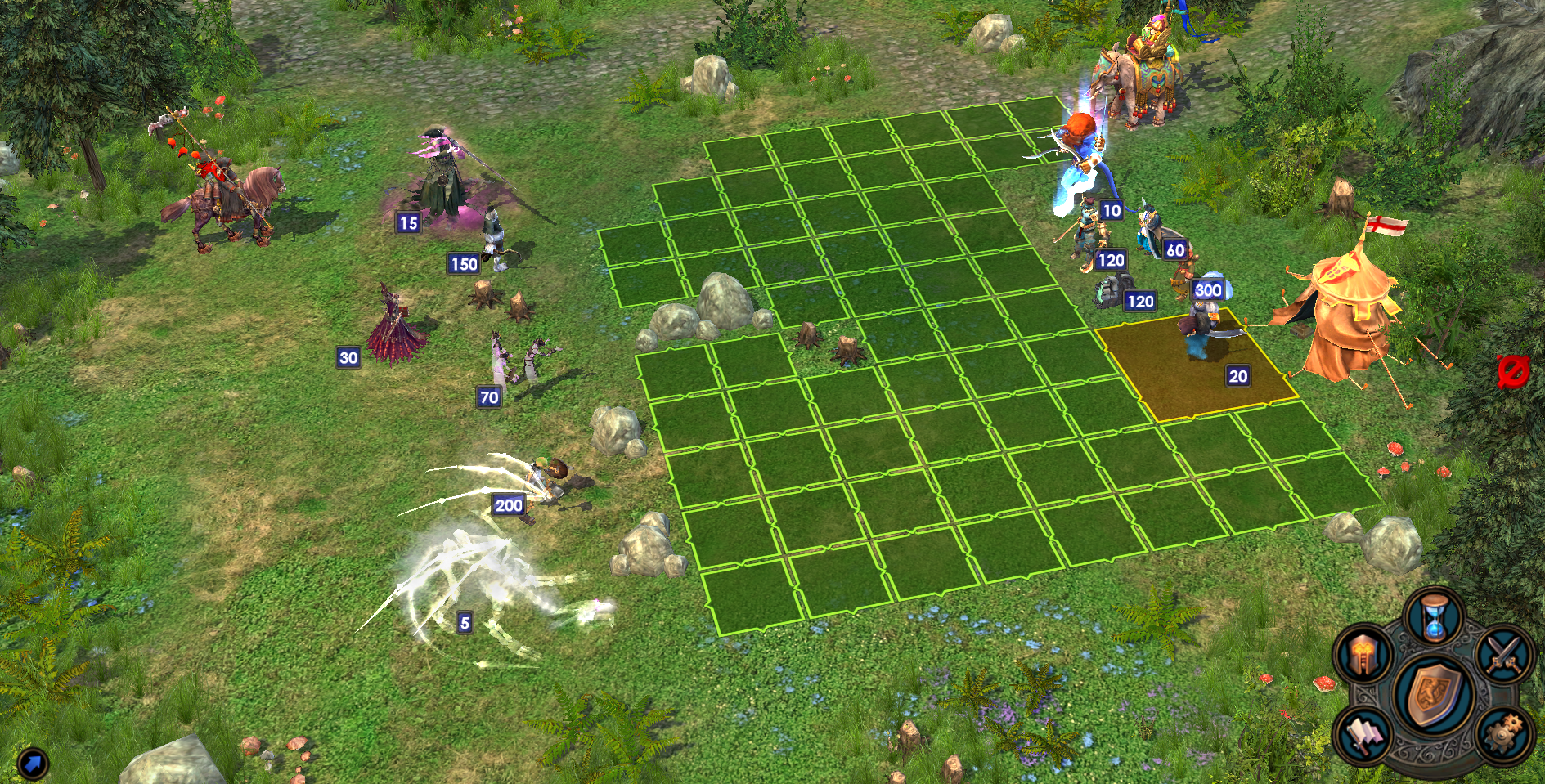 Grass_Small_02_in_game.png