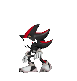 sh_roll_stand_Root.xnm