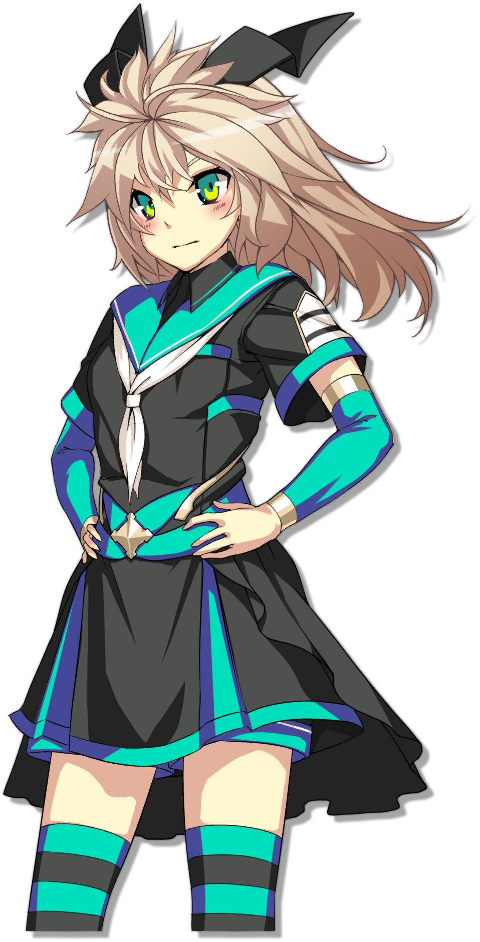 COGEN-ui_talk_face_kohaku_normal.png
