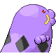 PokeDP_Development_BattleSprite_Mar12_Back_F317.png PokeDP_Development_BattleSprite_Mar12_Back_F317.png