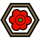 LCU_icon_rose.png LCU_icon_rose.png