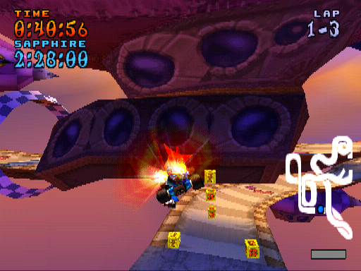CTR-Aug5_HotAirSkywayRelicRace2.png