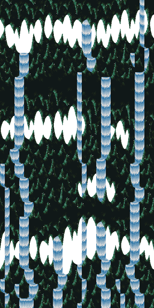 SMW2_-_Waterfall_Cave_(Final)_V2.png