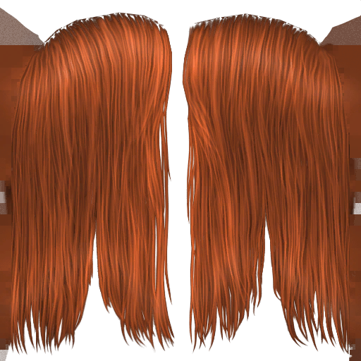 TS2FT_amhairlongsimple-red0_lifo_512x512.png