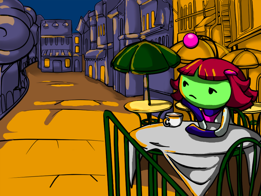 DSiMightyMilkyWay_13_lavie_final.png