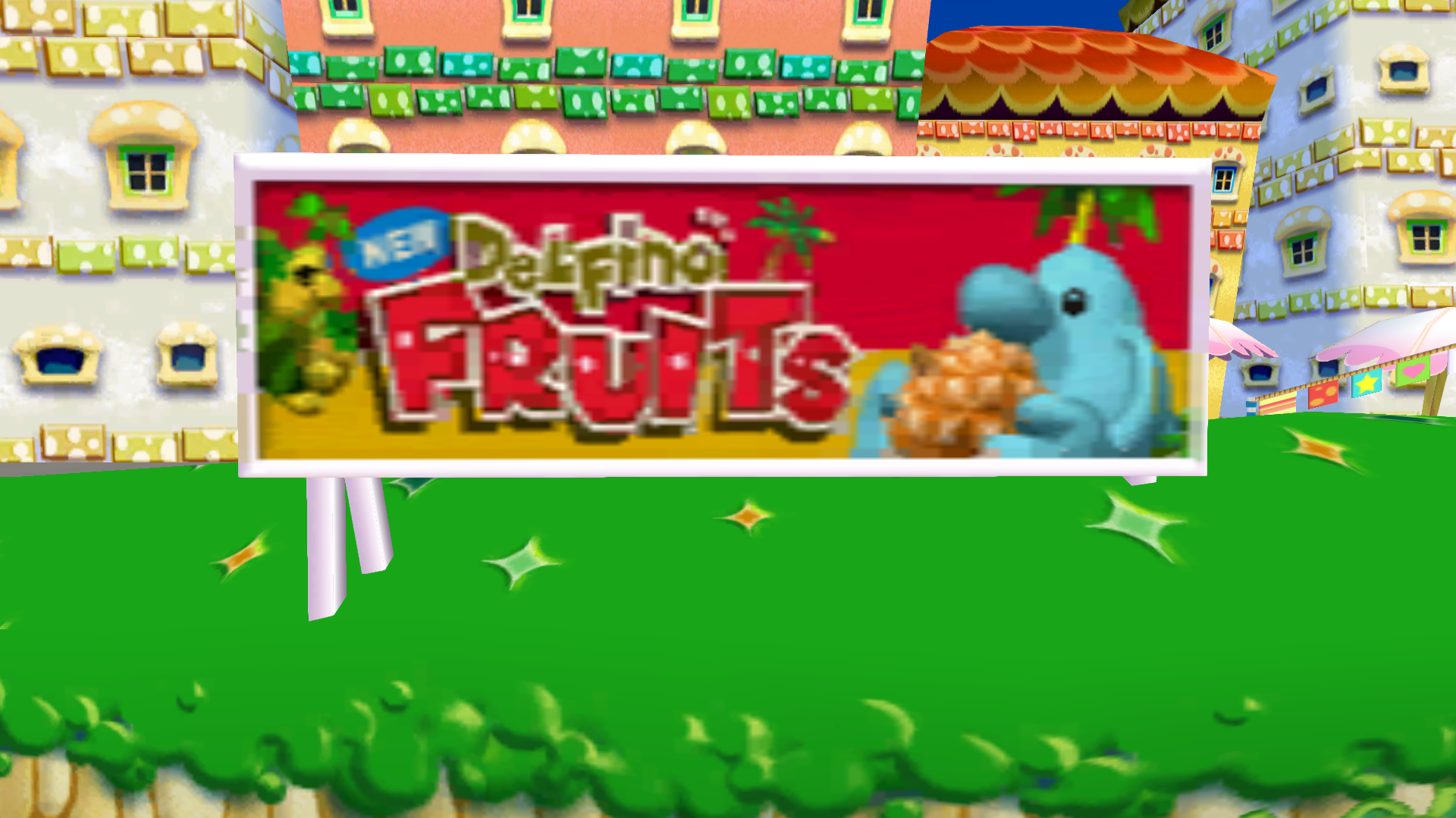 MKDD_Final_Peach_Beach.png