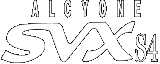 GT2-carlogo-ssv4nm--.png GT2-carlogo-ssv4nm--.png