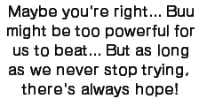 M04_KOS001_02.png M04_KOS001_02.png