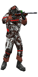 Tfc_640_sniperred.png
