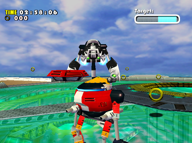 SonicAdventure_PortDifferences45.png
