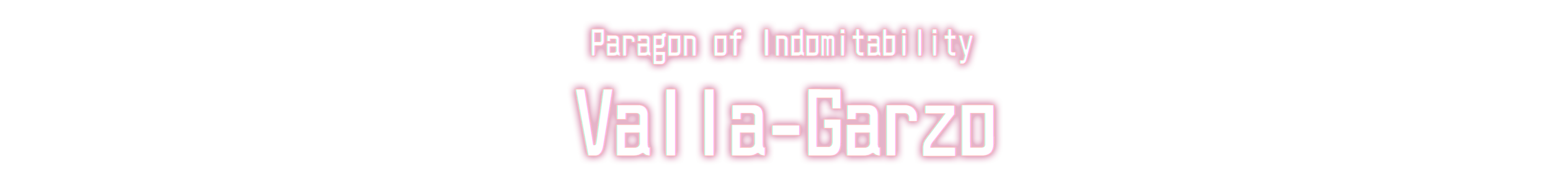 TheHundredLine_BossSubtitle_VallaGarzo_EN.png