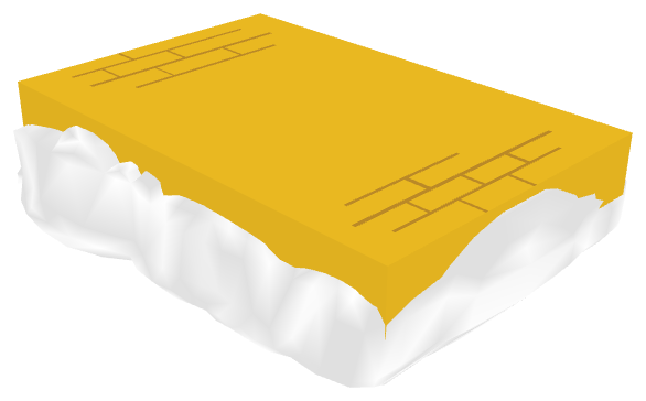 SimpsonsGame360-mtp_hog_cloudbridge_straight.png SimpsonsGame360-mtp_hog_cloudbridge_straight.png