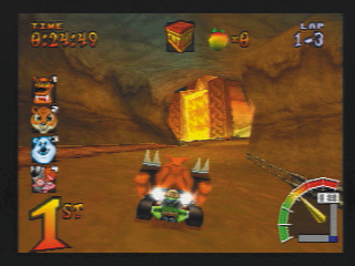 CTR-Prerelease_PlayAutumnCD99-15.png CTR-Prerelease_PlayAutumnCD99-15.png