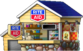 Maplestory_Rite_Aid_Storefront_Graphic.gif