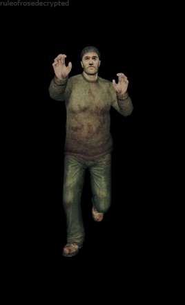 Rule_of_Rose_anim_Greg_22.gif