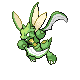 FinalPokeDPFrontM123-1.png FinalPokeDPFrontM123-1.png