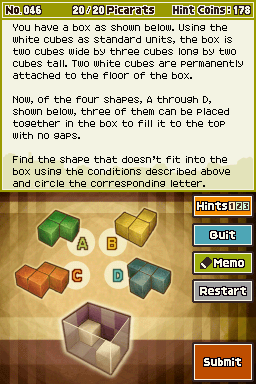 layton_2_puzzle_046_us.png