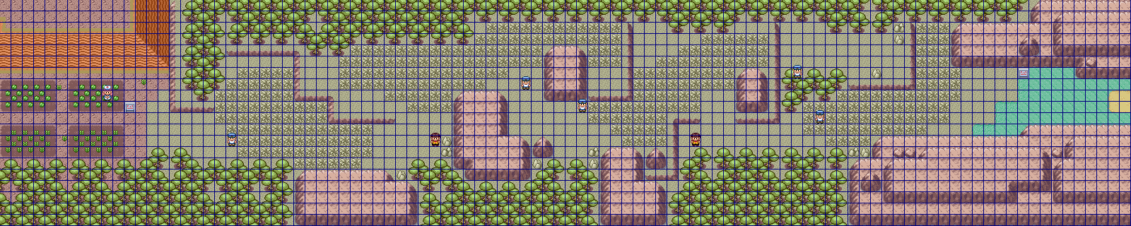 PKMNRS-Route_113_xls.png