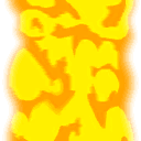 WLSIfiresteam.gif WLSIfiresteam.gif