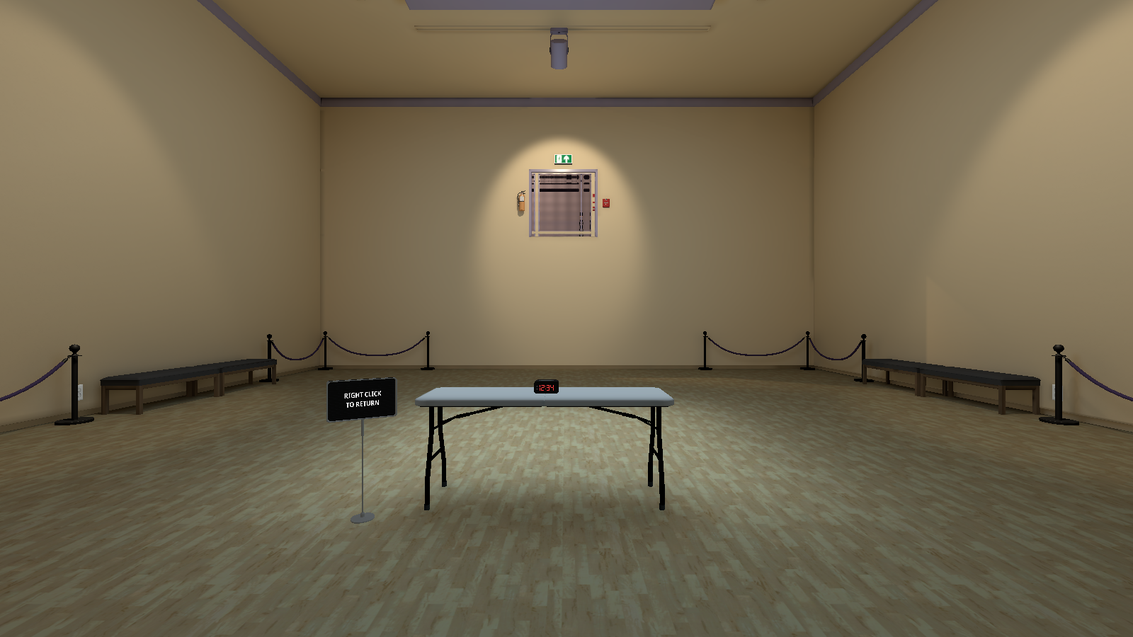 SL_Clone_ACC_CheckpointCamera.png