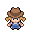 PokeDP_OW_cowgirl_WalkS_Final.gif