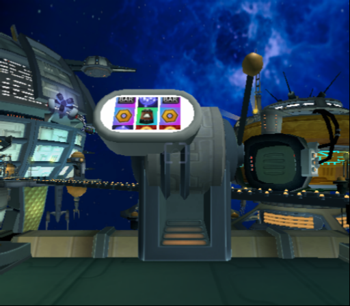 Ratchet2_Retail_MaktarSlotMachine.png