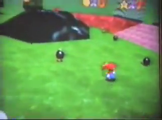 SM64-BoB-EarlyRedCoinLocation1.png