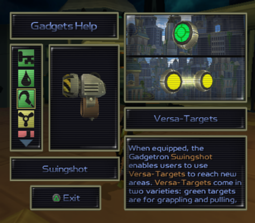 Ratchet1_Retail_MenuHelpGadgets.png