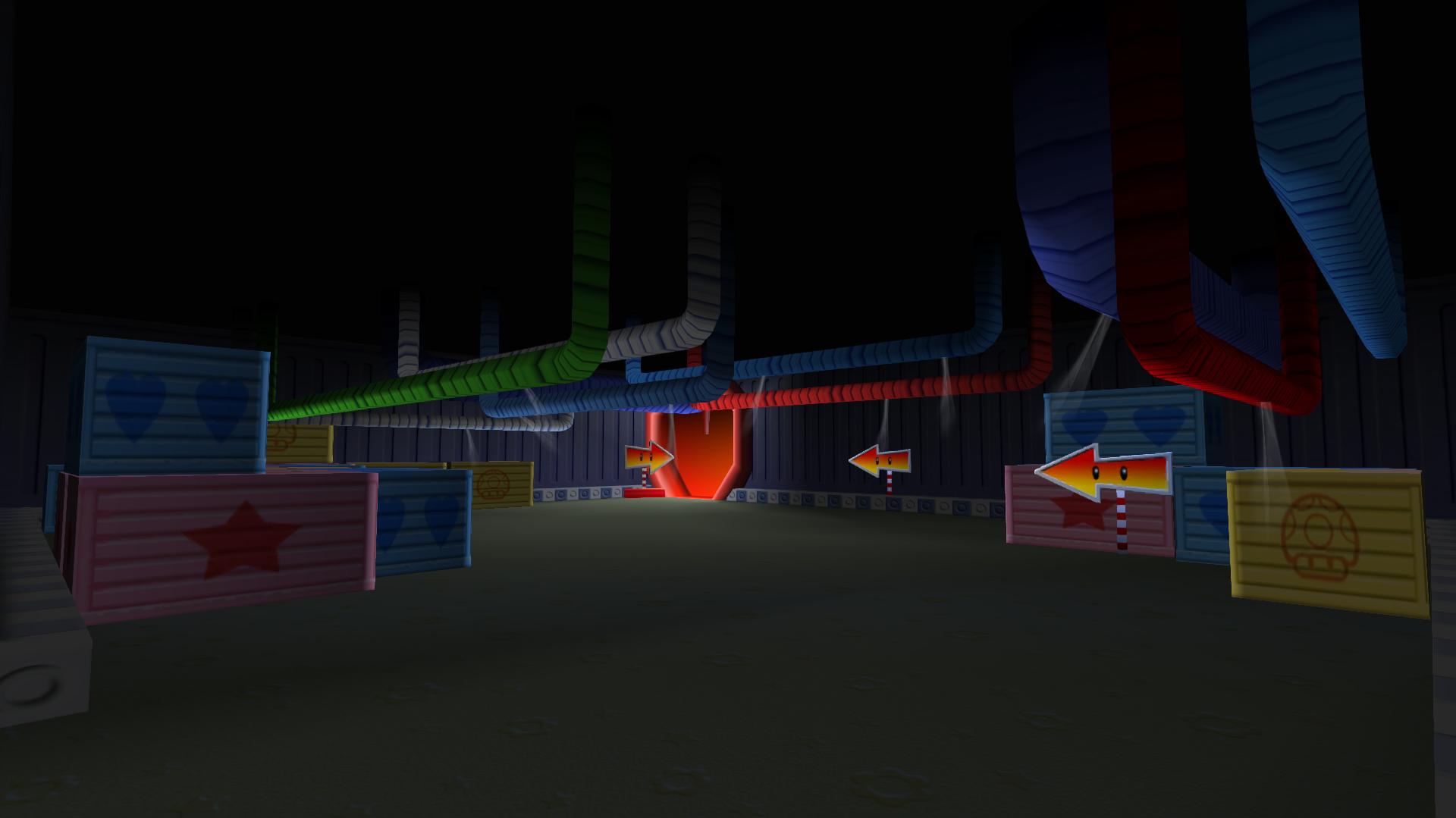 Gamecube-MKDD-DaisyCruiser_Proto_Noclip-6.png