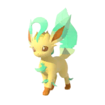 NPS_p092-1.png